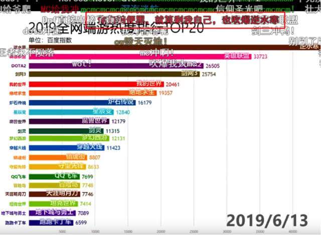 2024澳门天天六开,实地计划验证数据_tool13.145