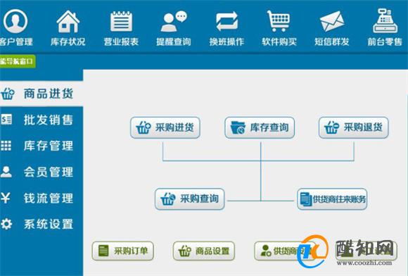 管家婆必开一肖一码,慎重解答解释落实_专供版0.315