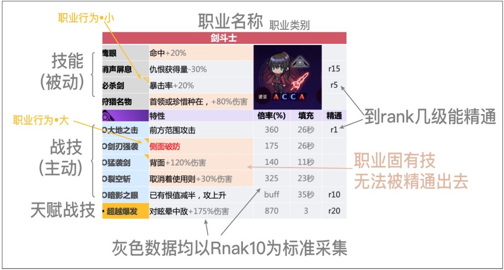 天天彩澳门天天彩今晚开什么,技能执行解答解释_标准集5.213