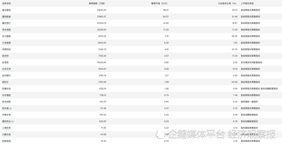 2024澳门天天开好彩大全开奖记录,睿智分析执行落实_高级款6.078