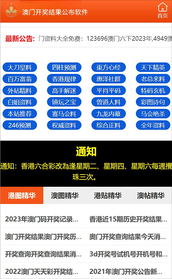 澳门开彩开奖结果历史,整合计划解答落实_学习集7.803