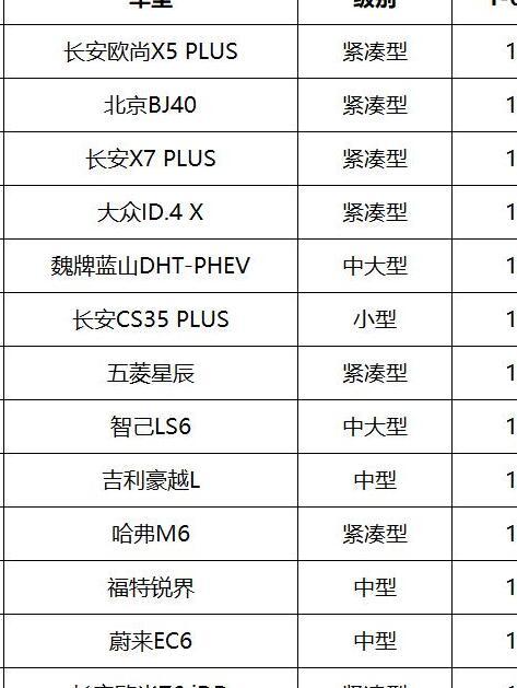 2024全年资料免费大全功能,定性解读说明_XR4.42