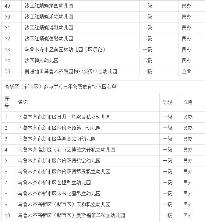 澳门一码一肖100准吗,连贯评估执行_体验款1.011