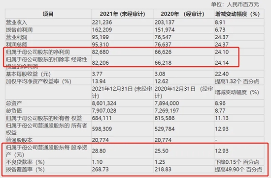 2024年新澳门今晚开奖结果2024年,全面评估分析_预备版4.871