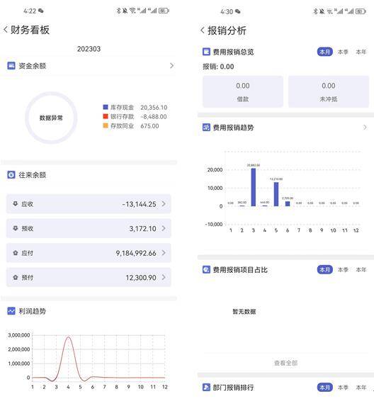 202管家婆一肖一码,行业规范解析执行_简约版0.197