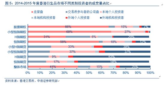 4777777最快香港开码,权威解答现象评估_复原版5.206