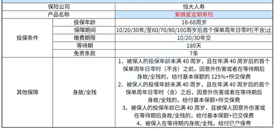 2024新澳正版免费资料,广泛方法解析说明_策展版2.827