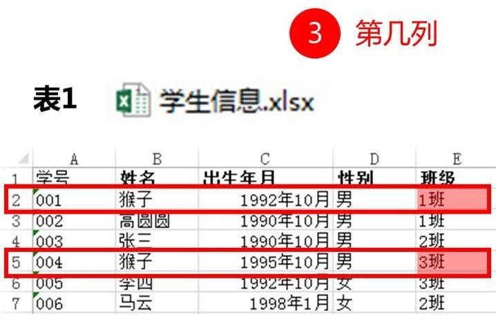 7777788888新版跑狗,精确分析疑问解释解答_配合集2.242