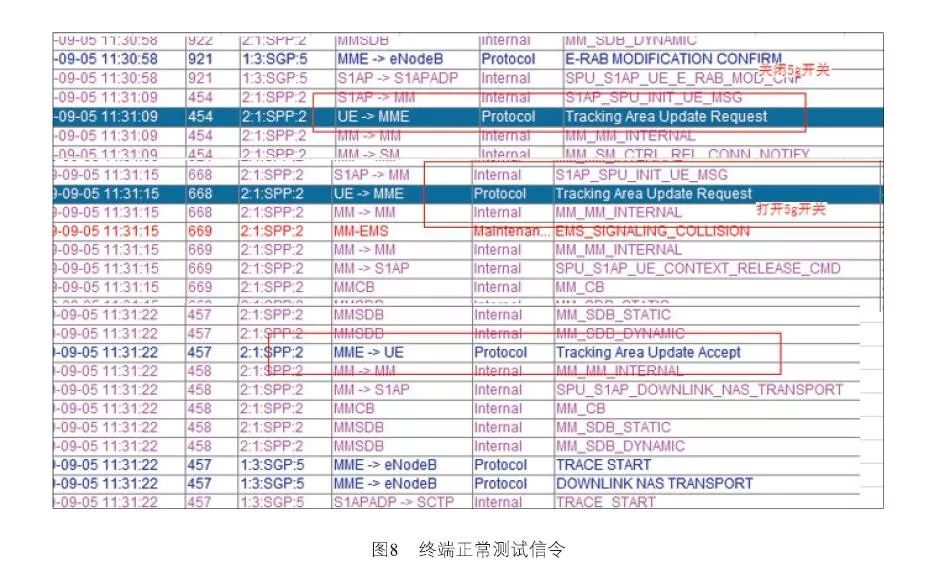 2024年新澳门天天开好彩大全,真切解答解释落实_专属制4.421