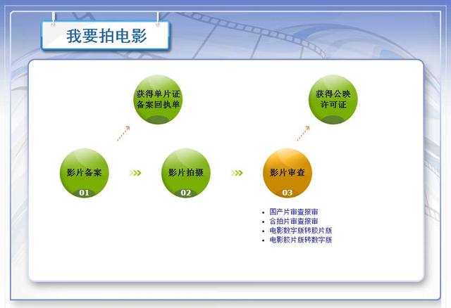 澳门最准的资料免费公开,必要解答解释落实_绿色型3.414