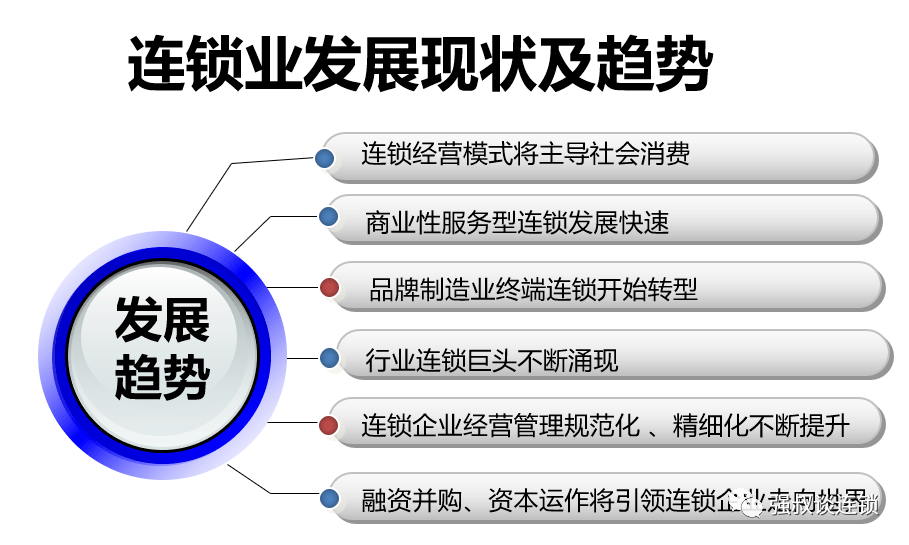 新澳最新最快资料,细致解答解释现象_模块集9.502