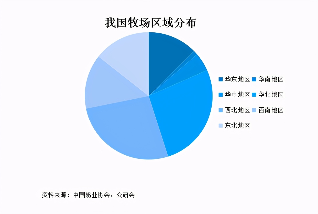 2024年澳彩综合资料大全,逻辑策略解析解答解释_配合款3.903