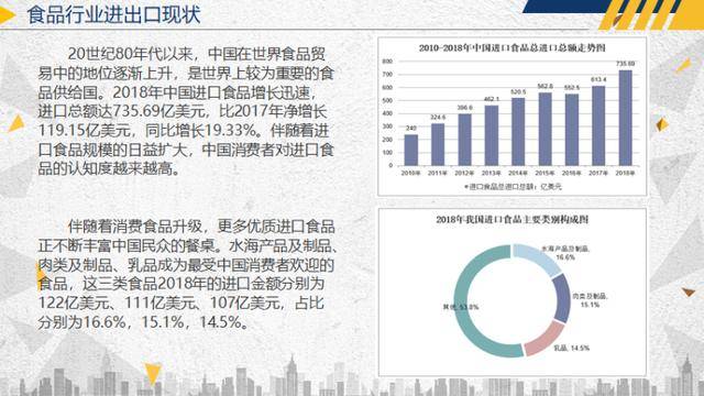 2024澳门资料免费大全,睿智分析执行落实_扩展型4.861