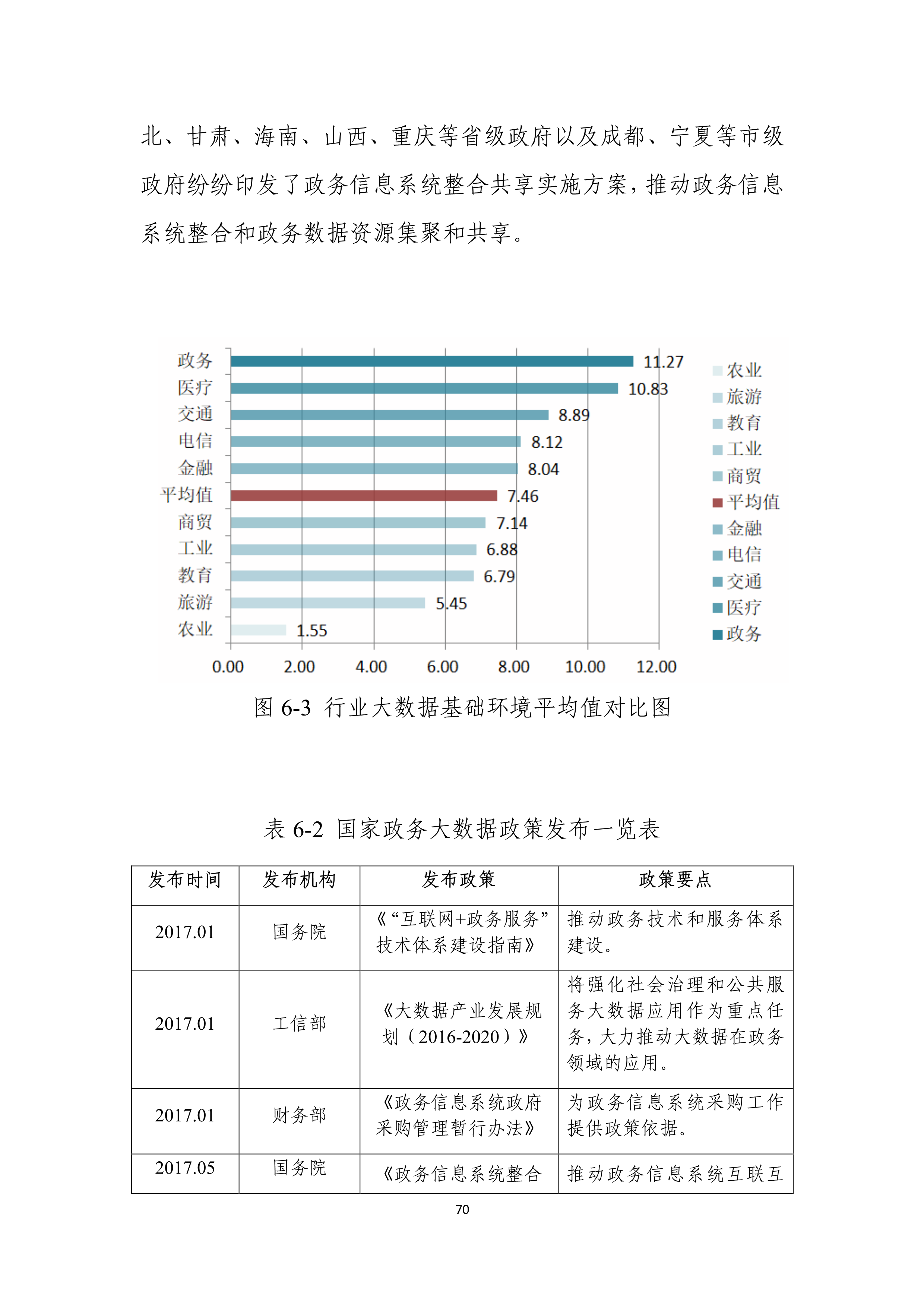 新澳门正版免费大全,实地评估方案数据_先进版6.52