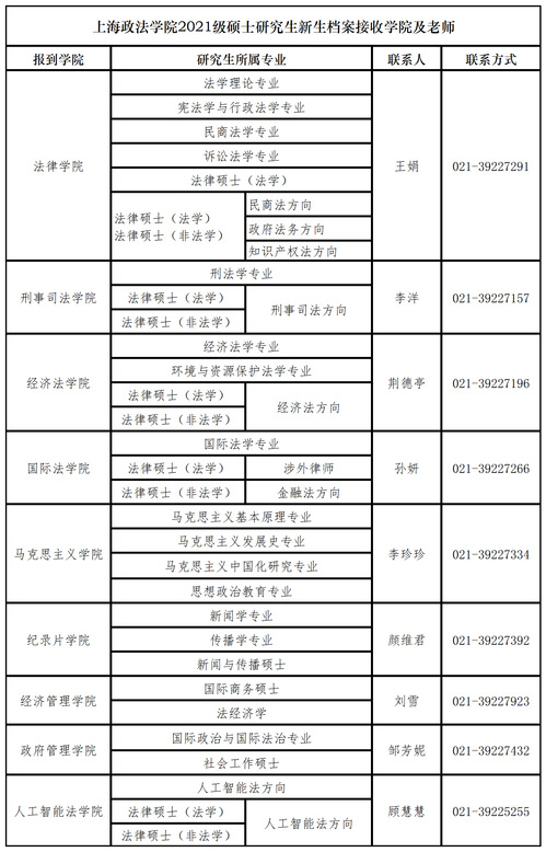 澳门2024正版资料免费看,科学解答现象研究_中等款9.175