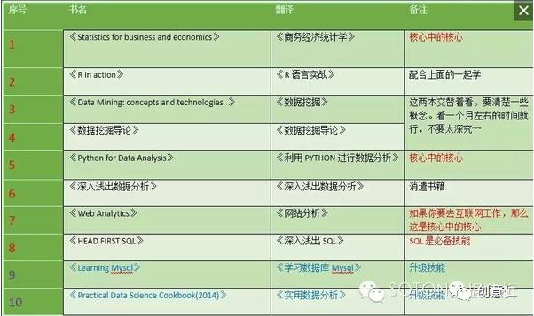 渐澳门一码一肖一持一,数据整合策略分析_解谜制3.723