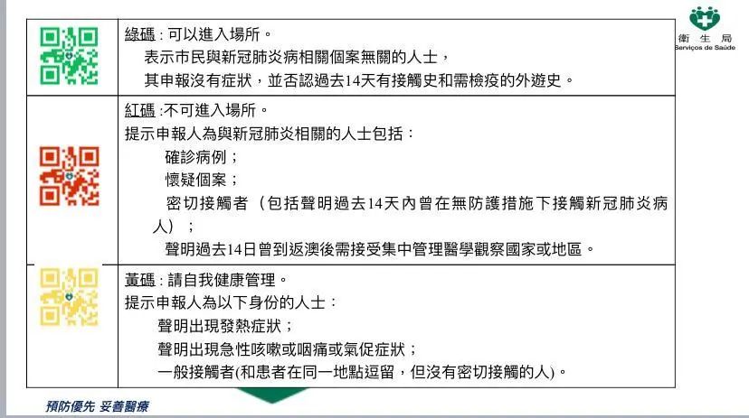 新澳门一码一码100准确,异常解答解释落实_资源制7.35