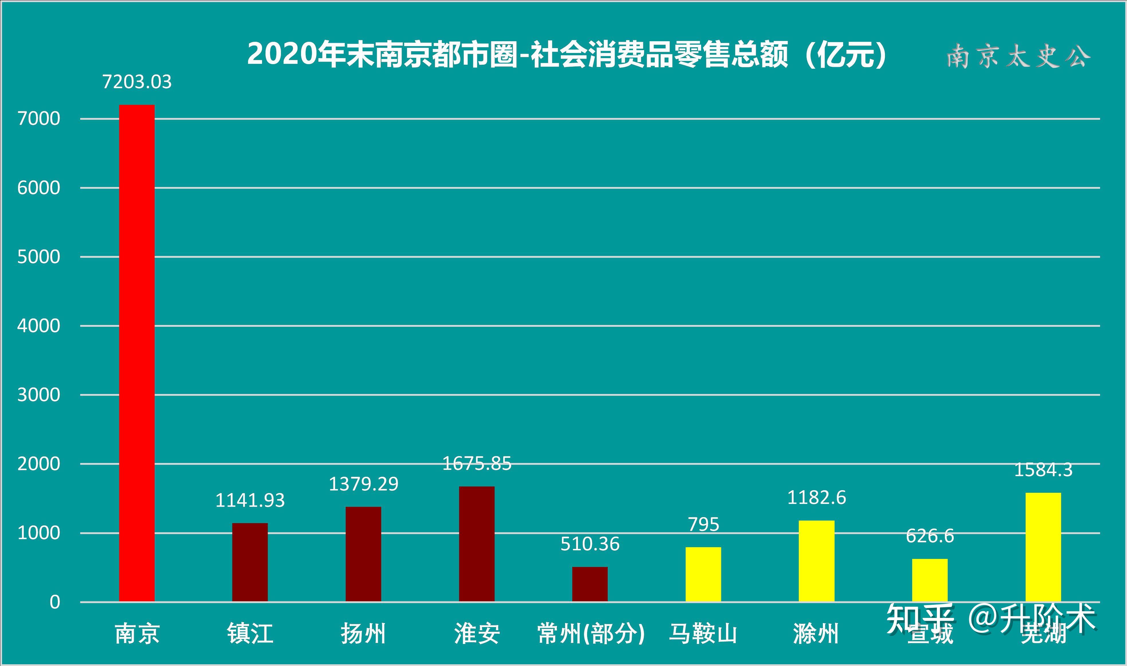 今晚澳门马出什么特马,数据支持计划设计_版本集6.853