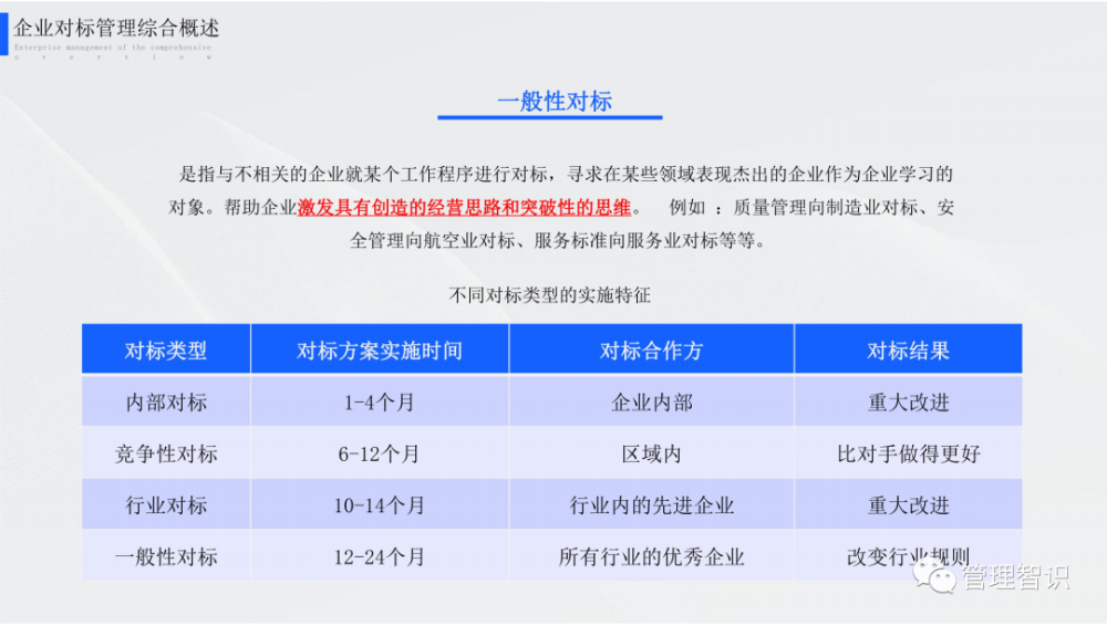 新澳门今晚精准一肖,实施路径解答落实_复刻集4.882