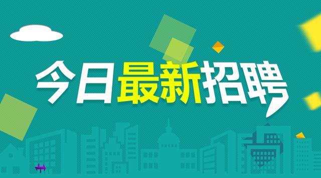 长治市招聘网最新招聘动态深度解析与解读