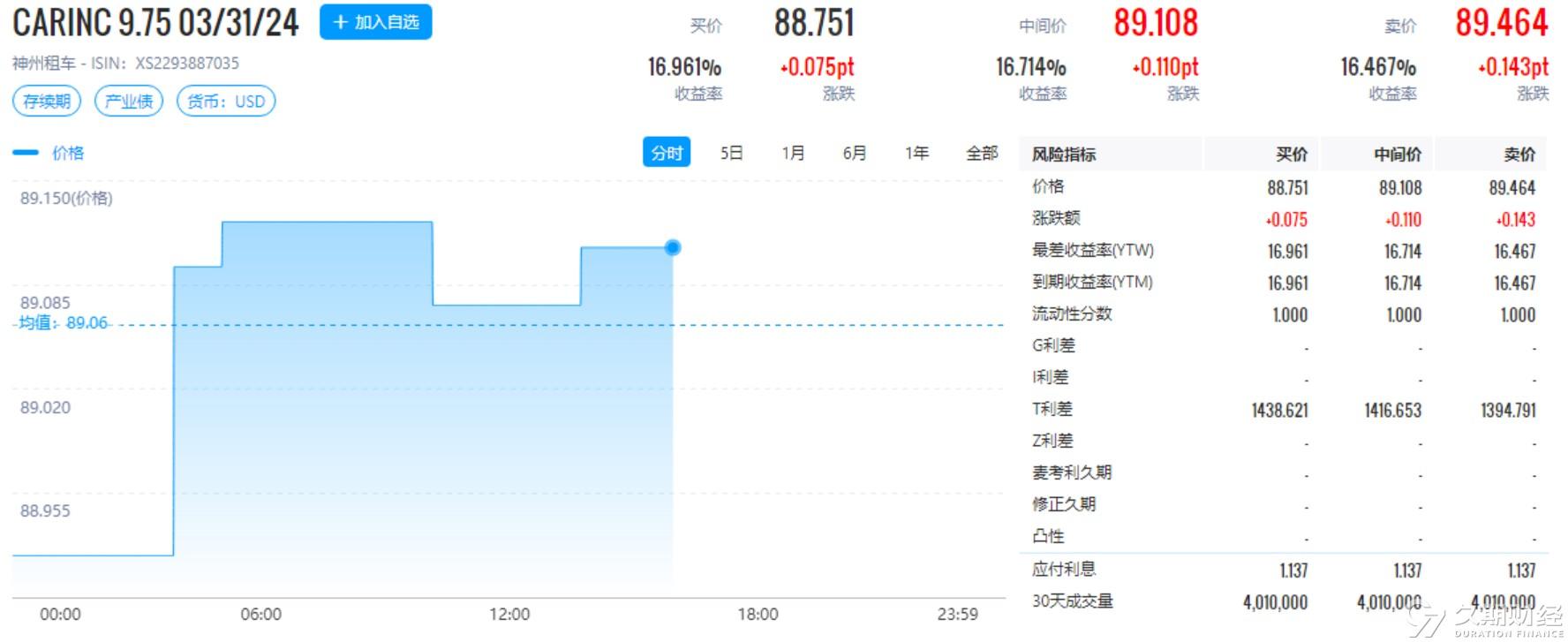 2024新奥资料免费49图库,平衡策略指导_社交版84.252