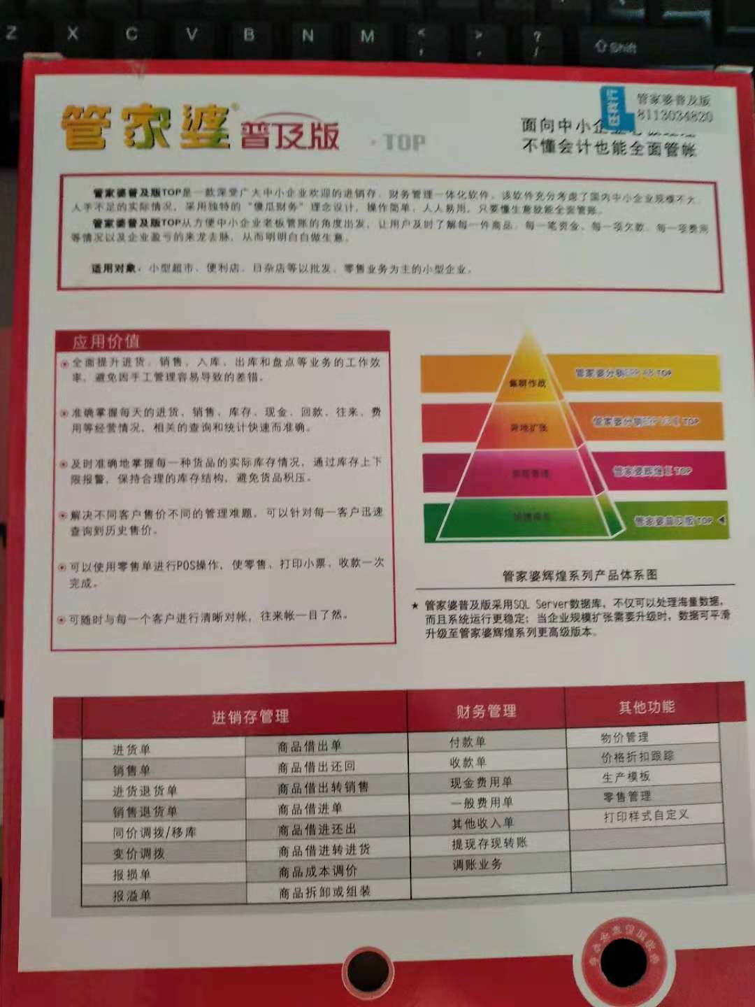 管家婆的资料一肖中特金猴王,数据整合策略分析_Prime95.424