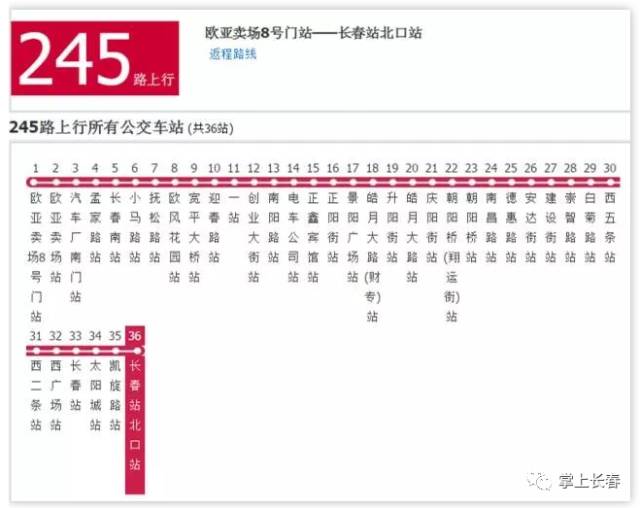 2024澳门今晚开什么生肖,快速响应计划设计_XT88.617