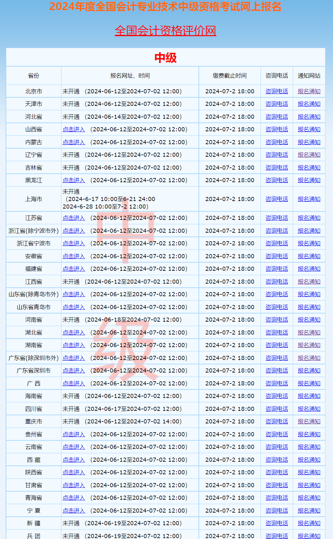 626969澳彩资料2024年,确保解释问题_理财版83.524