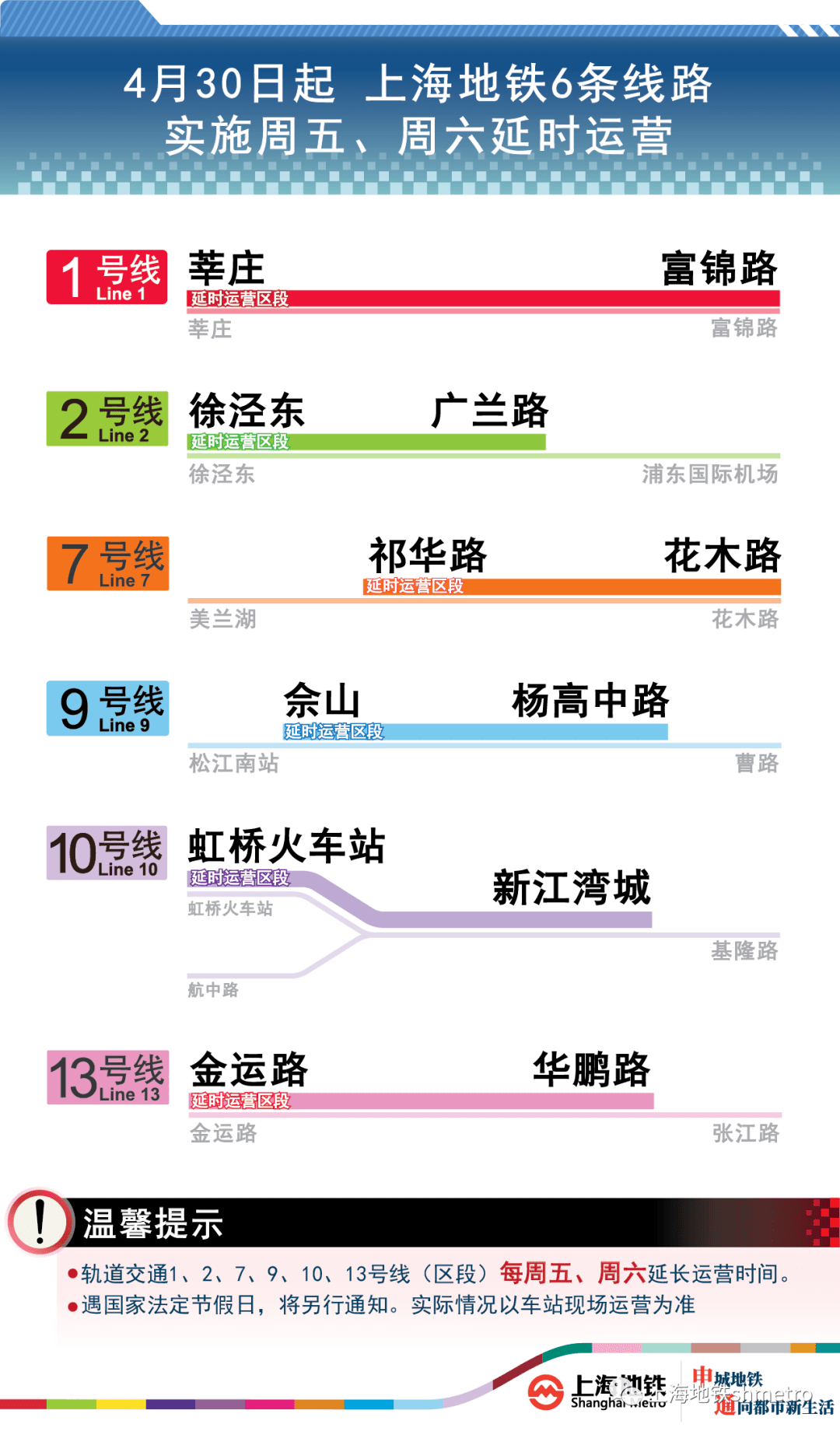 石材贸易 第304页