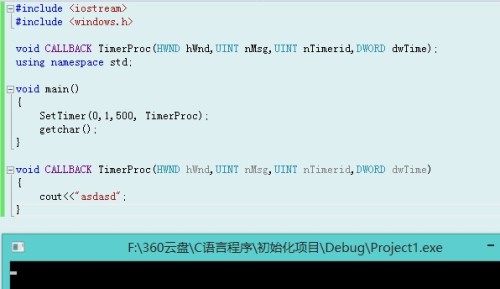 澳门三期必内必中一期,专家意见解释定义_set16.296