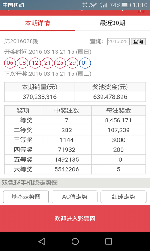 澳门六开彩资料免费大全今天,实践策略设计_交互版85.349