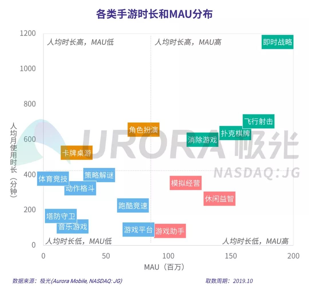 一白小姐一一肖必中特,资源整合策略实施_Max86.208