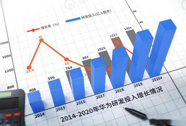 新澳2024最新版,系统化策略探讨_标准版71.259