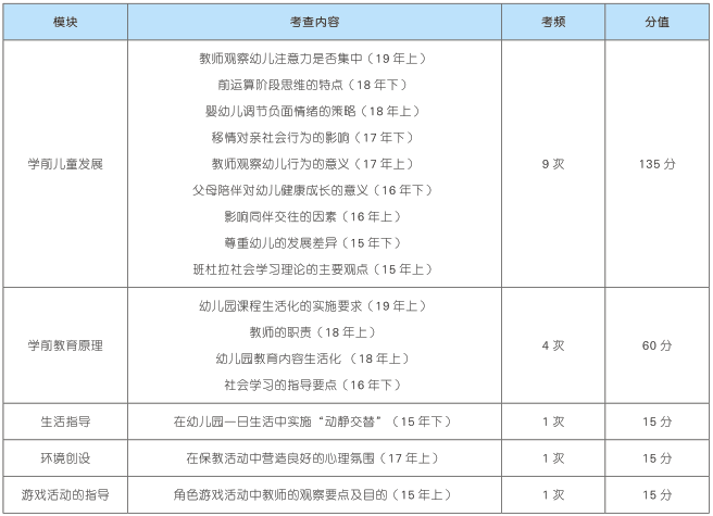 澳门王中王六码新澳门,实效性解读策略_QHD版77.233