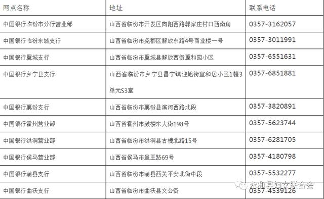 新澳门天天彩六免费资料,现状解答解释定义_MR30.289