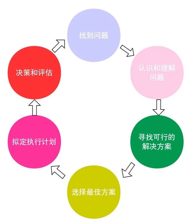 新奥门特免费资料大全,实地设计评估方案_UHD版55.265