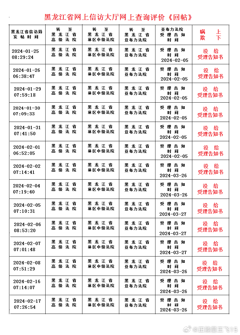 澳门准一肖一码一码,确保成语解释落实的问题_Elite18.977