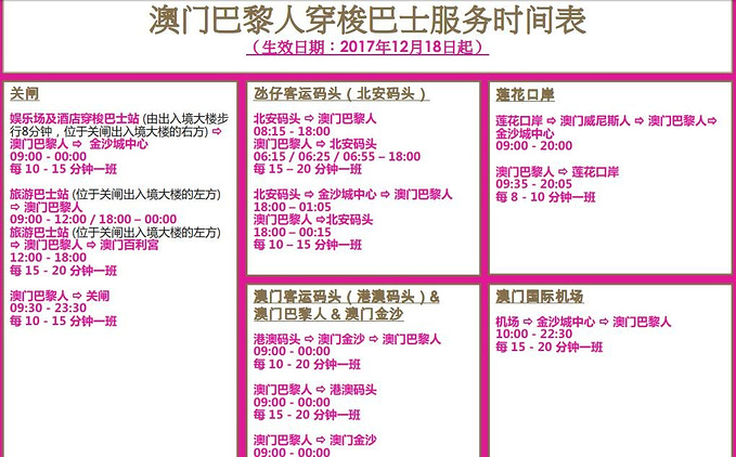 2024澳门正版资料大全资料生肖卡,合理化决策实施评审_交互版38.534