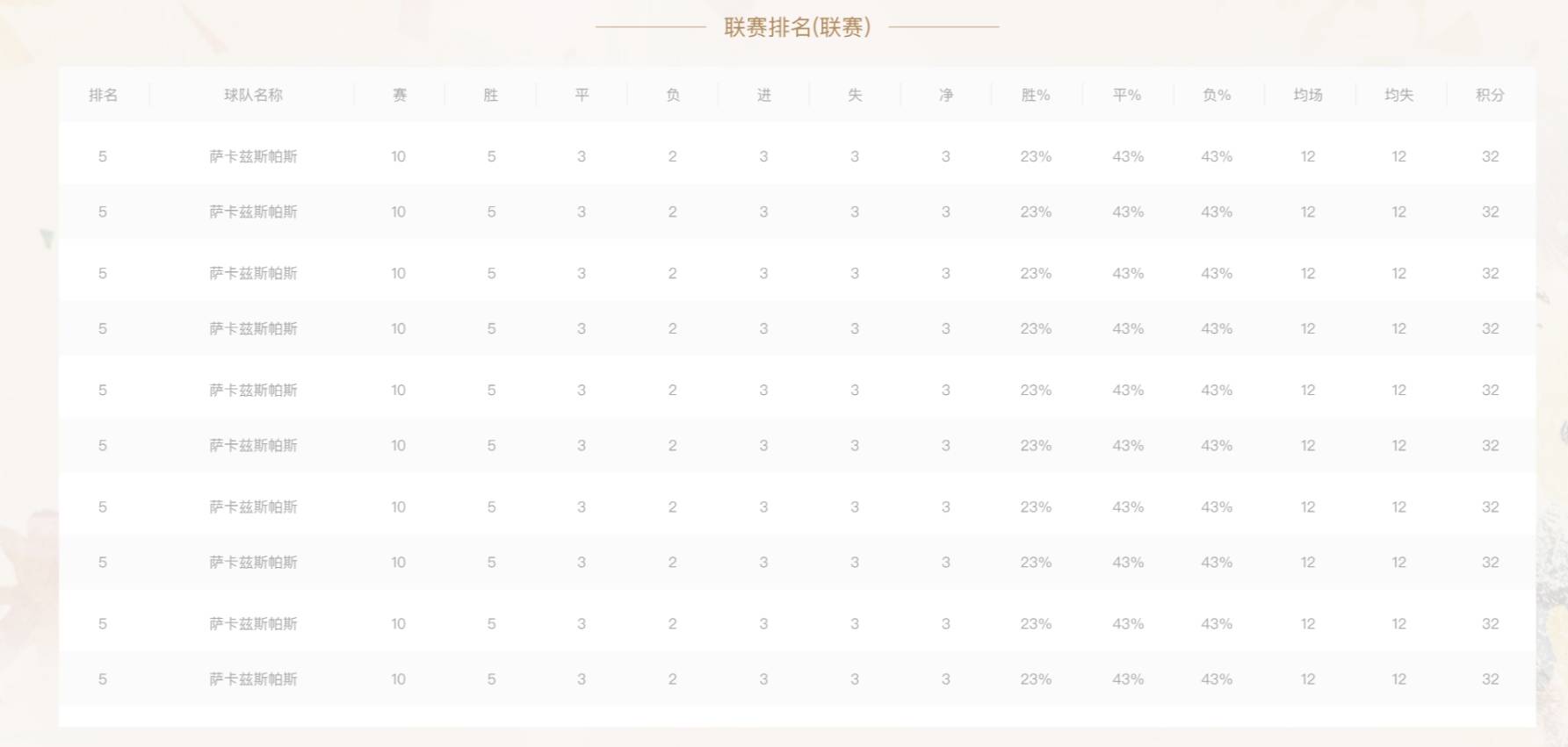 澳门免费资料大全精准版,数据分析驱动解析_Gold51.507