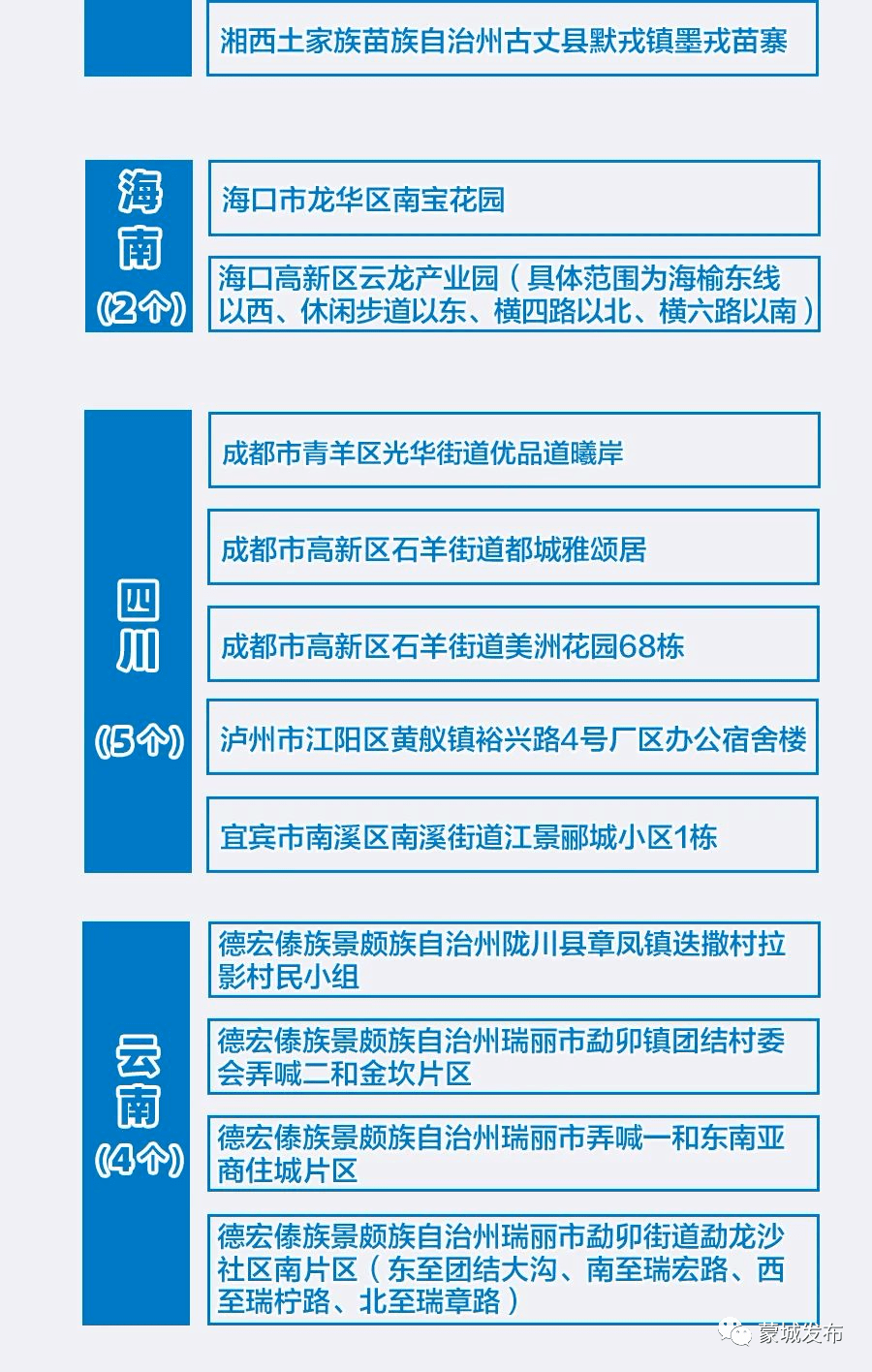 2024新澳开奖记录,高度协调策略执行_Z36.183