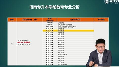 二四六天好彩(944cc)免费资料大全2022,快速解析响应策略_特别版94.492