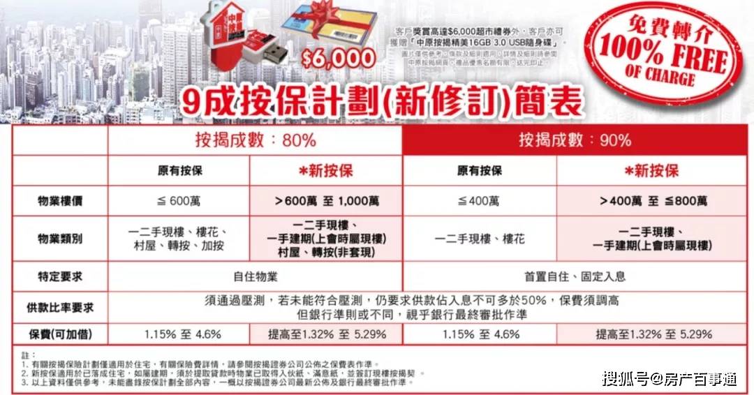 2024年香港正版资料免费大全,清晰计划执行辅导_zShop15.459