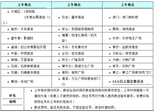 2024新澳今晚资料鸡号几号,综合性计划评估_HarmonyOS61.180