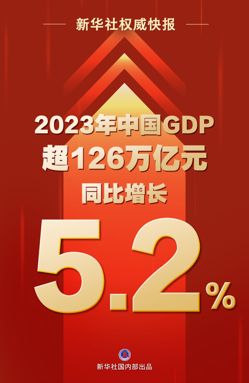 7777788888管家婆网一肖一码,深入研究解释定义_LE版92.213