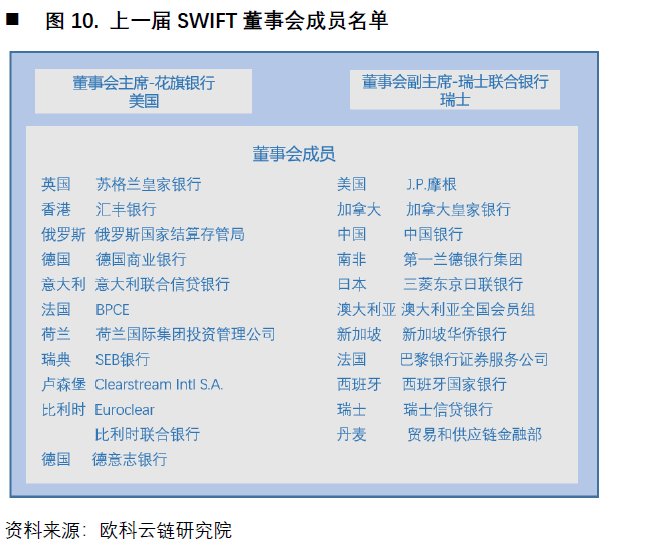 澳门天天开奖记录开奖结果查询,最新研究解释定义_Gold45.832