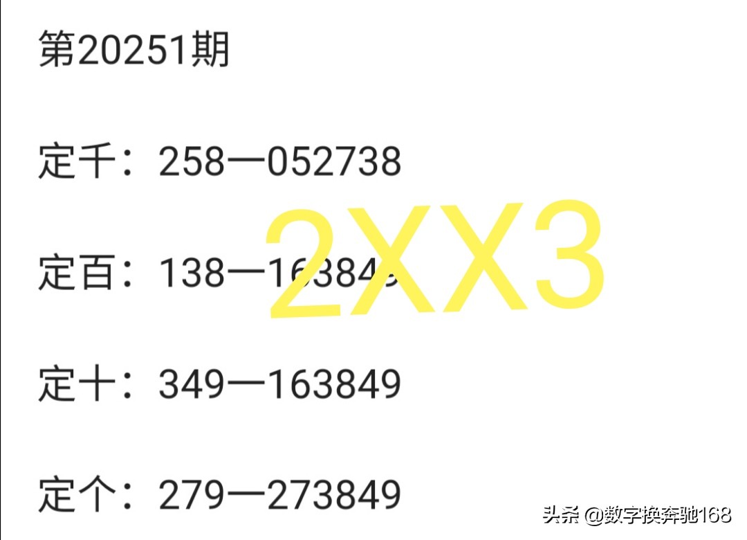 2024年开码结果澳门开奖,专家分析解释定义_冒险款95.74