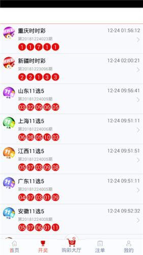 管家婆一肖资料大全,深度解答解释定义_9DM32.283