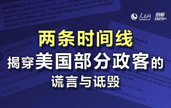 金多宝论坛资料精准24码,统计分析解析说明_理财版66.980