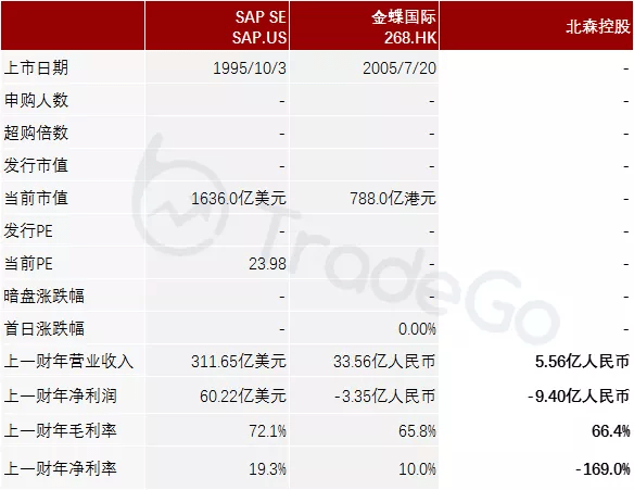 新2024年澳门天天开好彩,迅捷解答计划执行_云端版93.491