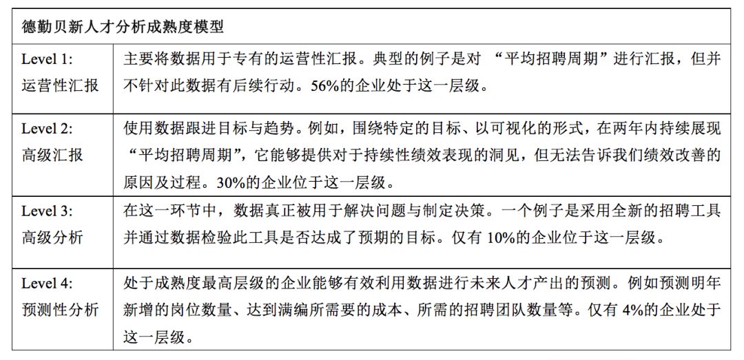 2024新澳资料大全免费,专业执行方案_Executive24.473